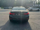 Thumbnail image of 2019 BMW 3 Series at City Motor Group Inc.