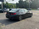 Thumbnail image of 2019 BMW 3 Series at City Motor Group Inc.