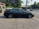 Thumbnail image of 2019 BMW 3 Series at City Motor Group Inc.