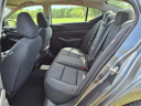 Thumbnail image of 2023 Nissan Altima at Ram Country Mineral Wells