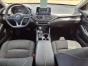 Thumbnail image of 2023 Nissan Altima at Ram Country Mineral Wells