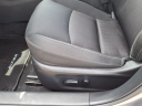 Thumbnail image of 2023 Nissan Altima at Ram Country Mineral Wells