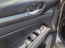 Thumbnail image of 2023 Nissan Altima at Ram Country Mineral Wells