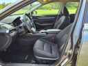 Thumbnail image of 2023 Nissan Altima at Ram Country Mineral Wells