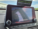 Thumbnail image of 2023 Nissan Altima at Ram Country Mineral Wells