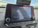 Thumbnail image of 2023 Nissan Altima at Ram Country Mineral Wells