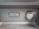 Thumbnail image of 2023 Nissan Altima at Ram Country Mineral Wells