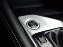 Thumbnail image of 2023 Nissan Altima at Ram Country Mineral Wells