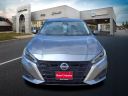 Thumbnail image of 2023 Nissan Altima at Ram Country Mineral Wells