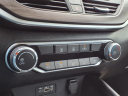 Thumbnail image of 2023 Nissan Altima at Ram Country Mineral Wells