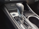 Thumbnail image of 2023 Nissan Altima at Ram Country Mineral Wells