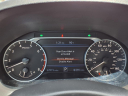 Thumbnail image of 2023 Nissan Altima at Ram Country Mineral Wells