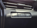 Thumbnail image of 2023 Nissan Altima at Ram Country Mineral Wells