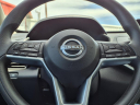 Thumbnail image of 2023 Nissan Altima at Ram Country Mineral Wells