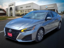 Thumbnail image of 2023 Nissan Altima at Ram Country Mineral Wells