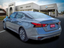 Thumbnail image of 2023 Nissan Altima at Ram Country Mineral Wells