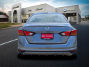 Thumbnail image of 2023 Nissan Altima at Ram Country Mineral Wells