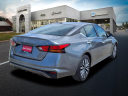 Thumbnail image of 2023 Nissan Altima at Ram Country Mineral Wells