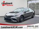 Thumbnail image of 2023 Toyota Camry at LandmarkDCJRMorrow-NEW of Morrow, GA