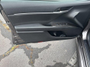 Thumbnail image of 2023 Toyota Camry at LandmarkDCJRMorrow-NEW of Morrow, GA