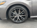 Thumbnail image of 2023 Toyota Camry at LandmarkDCJRMorrow-NEW of Morrow, GA