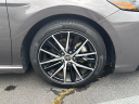 Thumbnail image of 2023 Toyota Camry at LandmarkDCJRMorrow-NEW of Morrow, GA