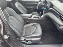 Thumbnail image of 2023 Toyota Camry at LandmarkDCJRMorrow-NEW of Morrow, GA