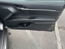Thumbnail image of 2023 Toyota Camry at LandmarkDCJRMorrow-NEW of Morrow, GA