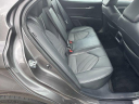 Thumbnail image of 2023 Toyota Camry at LandmarkDCJRMorrow-NEW of Morrow, GA