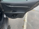 Thumbnail image of 2023 Toyota Camry at LandmarkDCJRMorrow-NEW of Morrow, GA