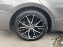 Thumbnail image of 2023 Toyota Camry at LandmarkDCJRMorrow-NEW of Morrow, GA