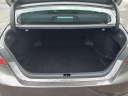Thumbnail image of 2023 Toyota Camry at LandmarkDCJRMorrow-NEW of Morrow, GA