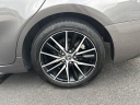 Thumbnail image of 2023 Toyota Camry at LandmarkDCJRMorrow-NEW of Morrow, GA