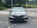 Thumbnail image of 2023 Toyota Camry at LandmarkDCJRMorrow-NEW of Morrow, GA