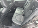 Thumbnail image of 2023 Toyota Camry at LandmarkDCJRMorrow-NEW of Morrow, GA