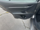 Thumbnail image of 2023 Toyota Camry at LandmarkDCJRMorrow-NEW of Morrow, GA