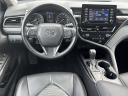 Thumbnail image of 2023 Toyota Camry at LandmarkDCJRMorrow-NEW of Morrow, GA