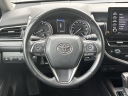 Thumbnail image of 2023 Toyota Camry at LandmarkDCJRMorrow-NEW of Morrow, GA