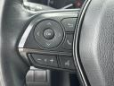 Thumbnail image of 2023 Toyota Camry at LandmarkDCJRMorrow-NEW of Morrow, GA