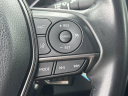 Thumbnail image of 2023 Toyota Camry at LandmarkDCJRMorrow-NEW of Morrow, GA
