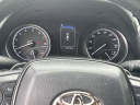 Thumbnail image of 2023 Toyota Camry at LandmarkDCJRMorrow-NEW of Morrow, GA