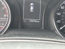 Thumbnail image of 2023 Toyota Camry at LandmarkDCJRMorrow-NEW of Morrow, GA