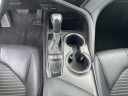 Thumbnail image of 2023 Toyota Camry at LandmarkDCJRMorrow-NEW of Morrow, GA