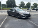 Thumbnail image of 2023 Toyota Camry at LandmarkDCJRMorrow-NEW of Morrow, GA