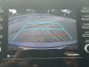 Thumbnail image of 2023 Toyota Camry at LandmarkDCJRMorrow-NEW of Morrow, GA