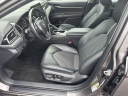 Thumbnail image of 2023 Toyota Camry at LandmarkDCJRMorrow-NEW of Morrow, GA