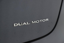 Thumbnail image of 2022 Tesla Model 3 at Bluebonnet Super Center - USED