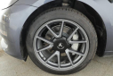 Thumbnail image of 2022 Tesla Model 3 at Bluebonnet Super Center - USED
