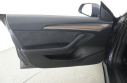 Thumbnail image of 2022 Tesla Model 3 at Bluebonnet Super Center - USED