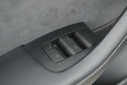 Thumbnail image of 2022 Tesla Model 3 at Bluebonnet Super Center - USED